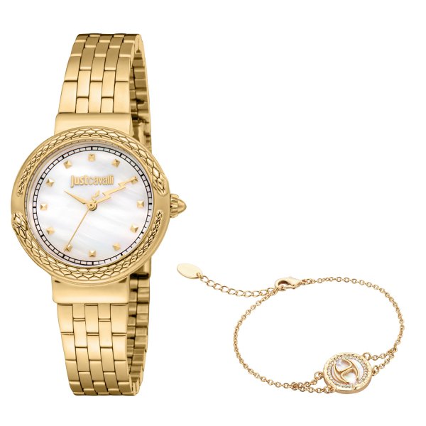 Just Cavalli JC1L311M0025_SET - SET