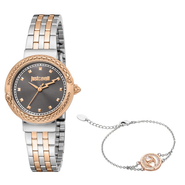 Just Cavalli JC1L311M0075_SET - SET