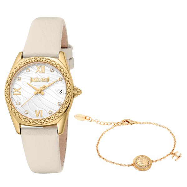 Just Cavalli JC1L312L0025_SET - SET