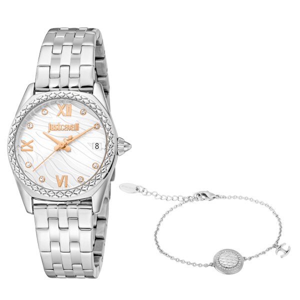Just Cavalli JC1L312M0045_SET - SET