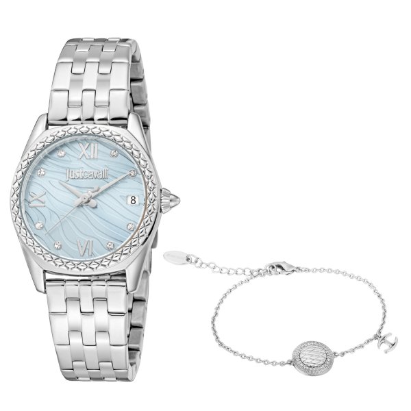 Just Cavalli JC1L312M0055_SET - SET