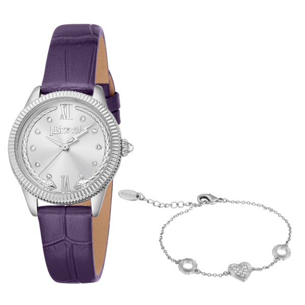 Just Cavalli JC1L315L0015_SET - SET