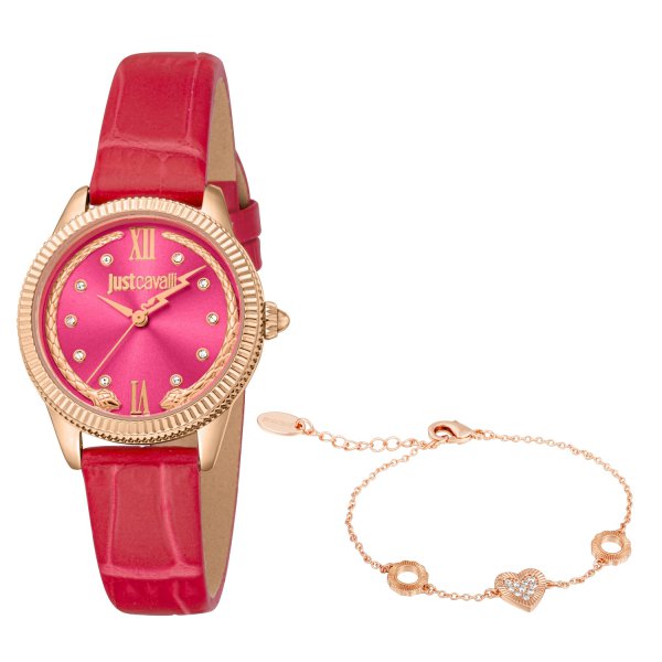 Just Cavalli JC1L315L0035_SET - SET