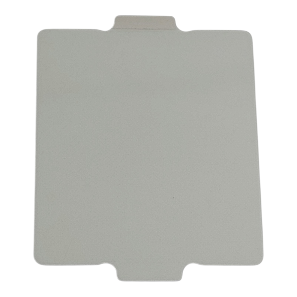 Casio QW-1536 W-87 ������������������