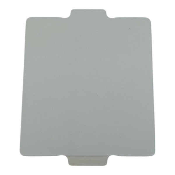 Casio QW-1534 W-727 ������������������