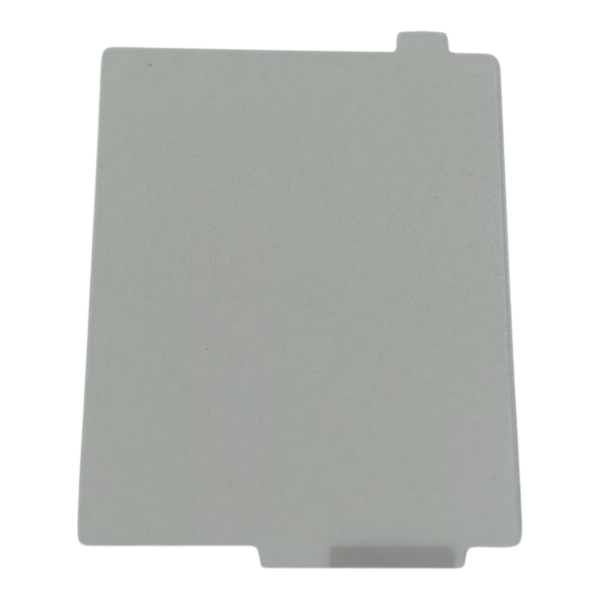 Casio QW-1922CM-01 ������������������ 70206034