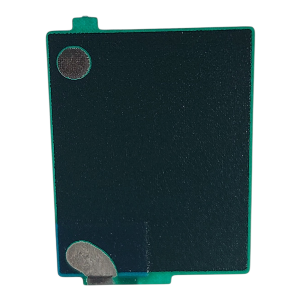 Casio QW-1922CM-01 ������������������ 70206034