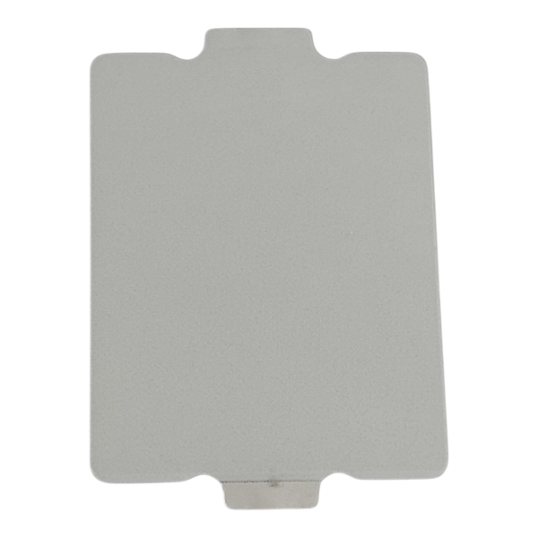 Casio DB-34 ������������������