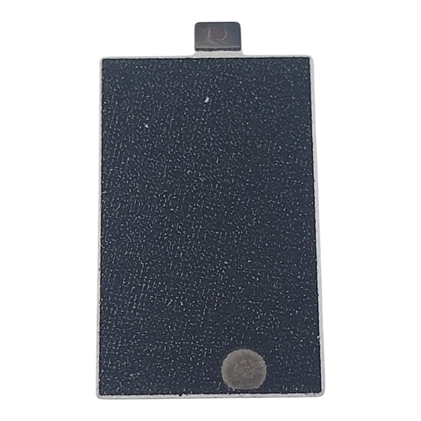 Casio DB-59 ������������������