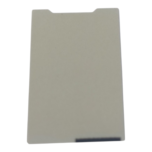 Casio QW-1604CM01 ������������������ 70205952