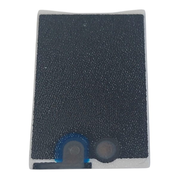 Casio QW-1604CM01 ������������������ 70205952