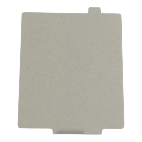 Casio QW-1637CM01 ������������������ 70205969