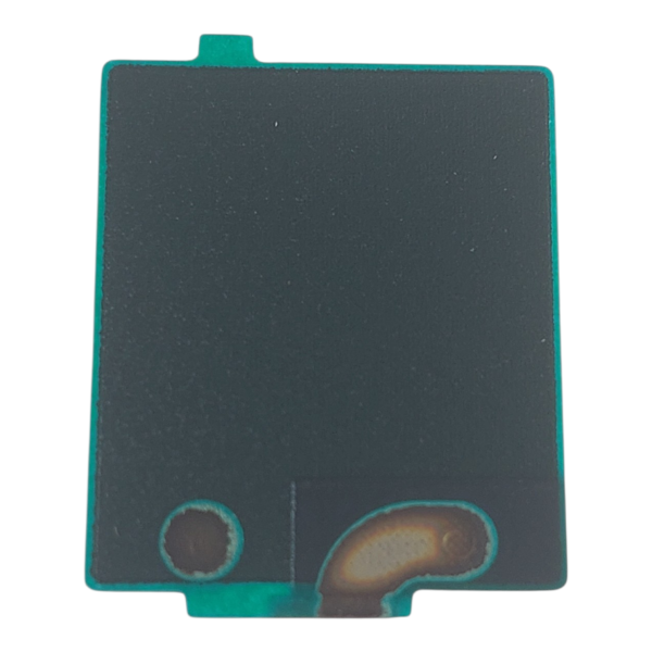 Casio QW-1637CM01 ������������������ 70205969