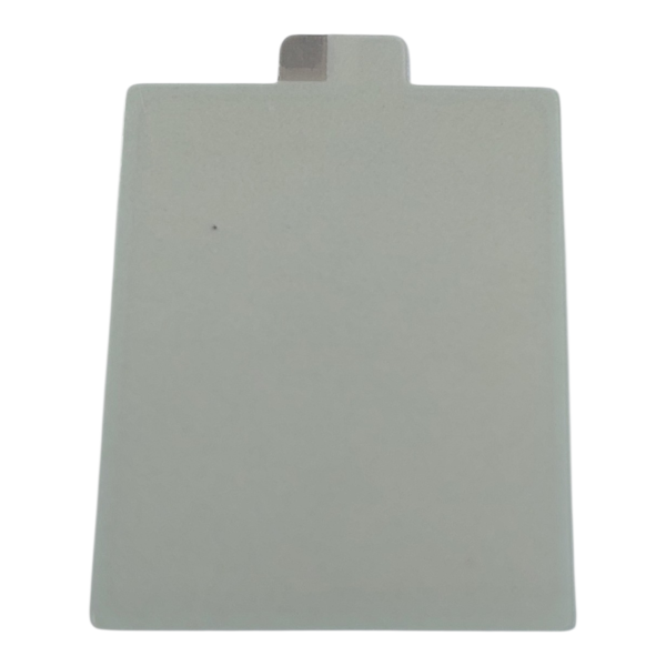 Casio QW-1950 W-94 ������������������