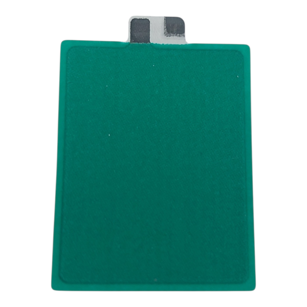 Casio QW-1950 W-94 ������������������