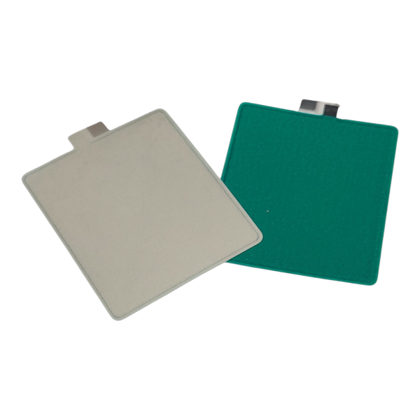 Casio QW-1822 W-729 ������������������