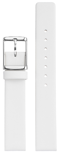 Armo K700-12