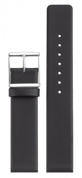 Armo K701-18