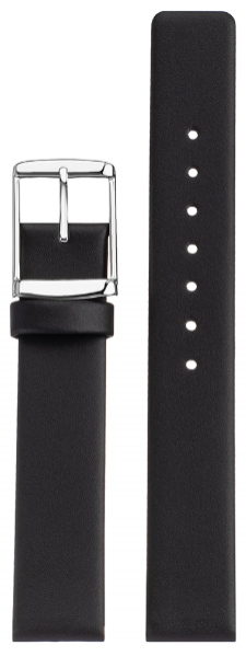 Armo K701-12