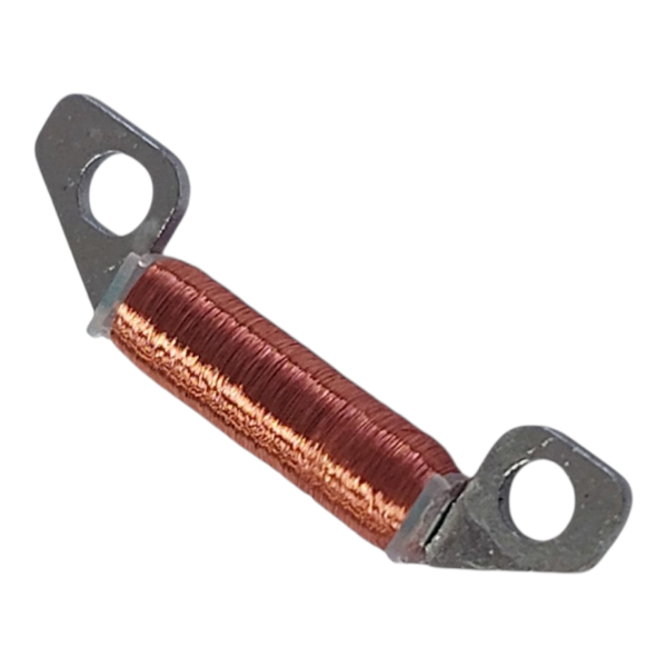 Casio QW-1300DF01 ������� ������������� ��������� ����� 72350273