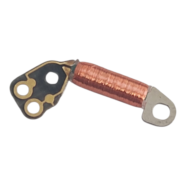 Casio QW-1766-01 ������� ������������� ��������� ����� 72350539