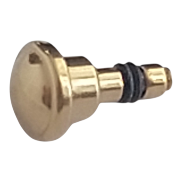 Casio ABX-620G-7AV ������ ������� ����� 74190472