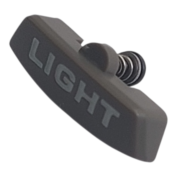 Casio ABX-70B-7A1V ������ ������� ����� 74193983