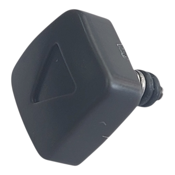 Casio DW-003-1 ������ ������� ����� 74193963