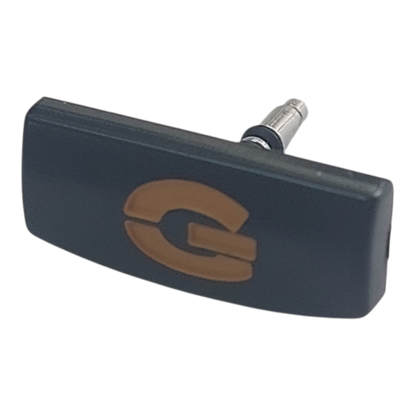 Casio DW-003-1 ������ ������� ����� 74193966