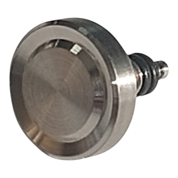 Casio GST-B100-1A ������ ������� ����� 10552108