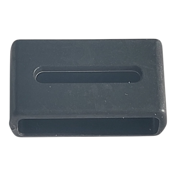 ������ �� ������� ����� (��������) CASIO 20mm