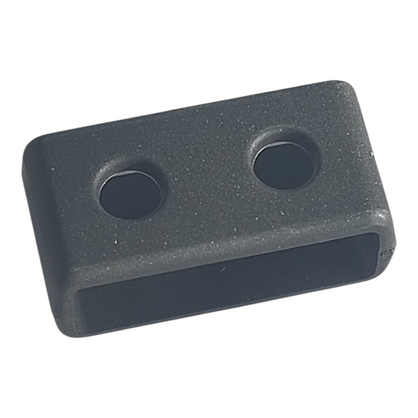 ������ �� ������� ����� (��������) CASIO 22mm