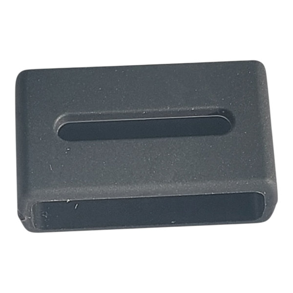 ������ �� ������� ����� (��������) CASIO GA-2100-1A