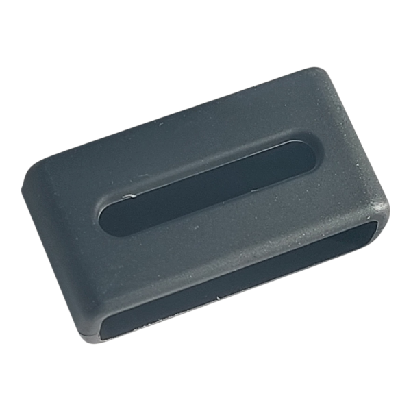 ������ �� ������� ����� (��������) CASIO GM-5600-1