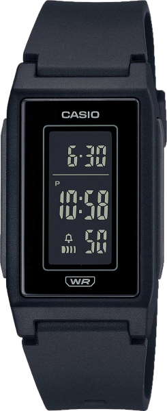 Casio LF-10WH-1 - Standart Digital ()