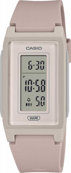 Casio LF-10WH-4 - Standart Digital ()