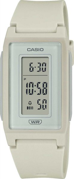Casio LF-10WH-8 - Standart Digital ()