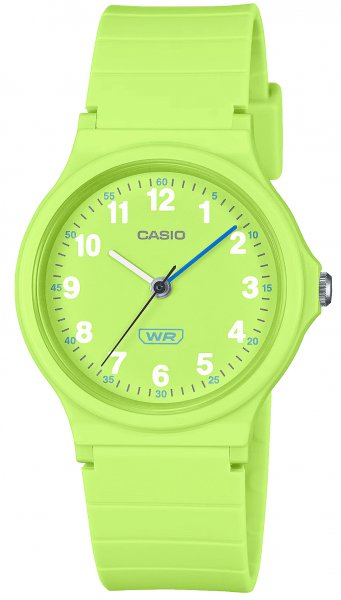Casio LQ-24B-3B - Standart Analog (����������)