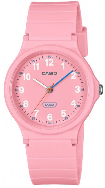 Casio LQ-24B-4B - Standart Analog (����������)