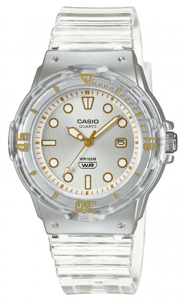 Casio LRW-200HS-7E - Standart Analog ()