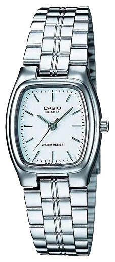 Casio LTP-1169D-7A - Standart Analog ()