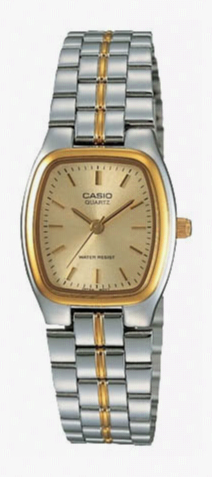 Casio LTP-1169G-9A - Standart Analog ()