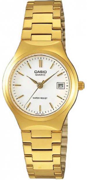 Casio LTP-1170N-7A - Standart Analog (����������)