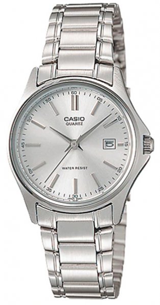 Casio LTP-1183A-7A - Standart Analog ()