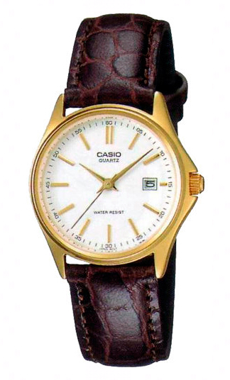 Casio LTP-1183Q-7A - Standart Analog ()