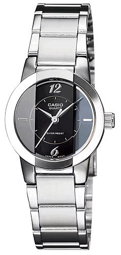 Casio LTP-1230D-1C - Standart Analog (����������)