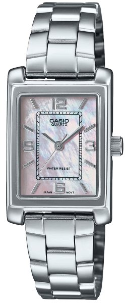 Casio LTP-1234DS-4A - Standart Analog (����������)