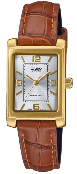 Casio LTP-1234GLL-7A - Standart Analog (����������)