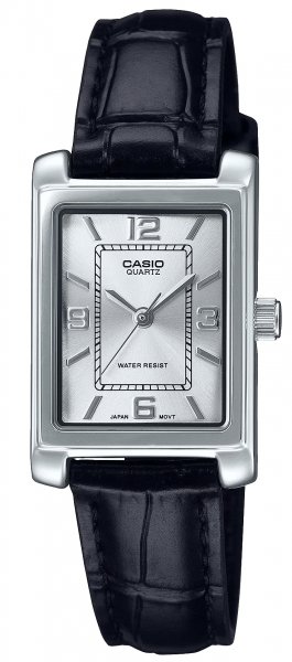 Casio LTP-1234LL-7A - Standart Analog (����������)