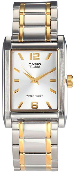 Casio LTP-1235SG-7A - Standart Analog (����������)